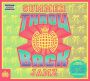 Throwback Summer Jamz   Cd / Album