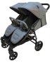 Lexicon Twin Stroller