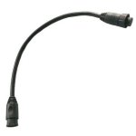 Adapter Cable For Cpt-s dvs 9-PIN To Element Hv 15-PIN A80559