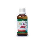 Premium PRO-B6 For Kids Fruity Shake Suspension 40ML