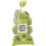 Golden Delicious Apples 1.5KG