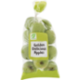 Golden Delicious Apples 1.5KG