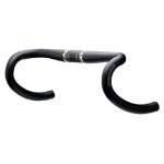 EA50 Handle Bar - 46CM