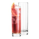 Luminarc Zombie Hiball Tumbler 330ML 1X48 Tbd