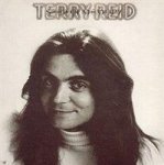 Seed Of A Memory Cd Remaster