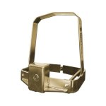 Centurion D6 Smart Anti-theft