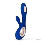 - Soraya Wave Midnight Blue