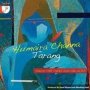 Tarang   Cd