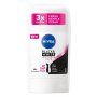 Nivea Deo Stick 50ML Female Inv Bw Original