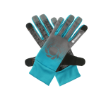 Gardena Garden And Maintenance Glove - Large