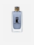 Dolce & Gabbana K By Eau De Toilette