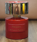 Tiziana Terenzi – Porpora Decants samples