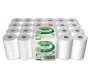 Twinsaver Toilet Paper 1 Ply 48S