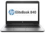 Refurbished Hp Elitebook 840 G3 14 Touchscreen Intel Core I5 6TH Gen 8GB RAM 256GB SSD Windows 11 Pro