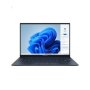 Asus Zenbook 14 Notebook 14 Intel Core-ultra 9 32GB 1TB Windows 11 Pro
