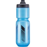 Giant Cleanspring Transparent Water Bottle 750ML