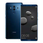 Huawei Mate 10 Pro