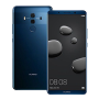 Huawei Mate 10 Pro