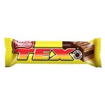 Tex Large 40 Grams