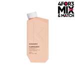 Plumping.wash 250ML