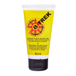 8-TREK Drawing Ointment