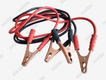Battery Booster Cables 200AMP