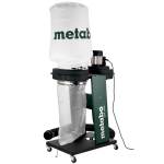 Metabo Chip & Dust Extractor Spa 1200