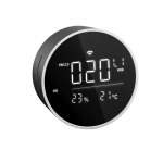 Airbot Z1 Air Quality Monitor