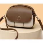 Jon Berlin 2 Ton Sling Bag