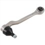 Left Front Suspension Lower Control Arm For Cts Compatible With Cadillac