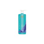 Blonde Perfecting Purple Shampoo 1000ML