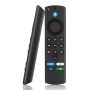 L5B83G Replacement Voice Remote Control Fit For Amazon Fire Smart Tv Stick Lite 4K 4K Max 2ND Gen 3RD Gen Fit For Amz Fire