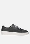 Timberland Teya Ox - Black