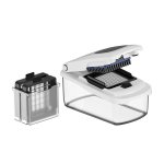 Bennett Read Instant Food Chopper - KMS204
