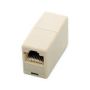 Switchcom RJ45-BC RJ45 Barrel Connector Female