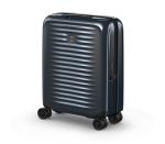 VICTORINOX Swiss Army VICTORINOX Airox 55CM Cabin Trolley Spinner Dark Blue