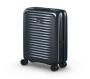 Victorinox Airox 55cm Cabin Trolley Spinner Dark Blue