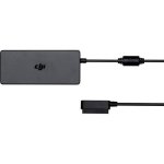 Dji Battery Charger For Mavic Pro Pre-owned
