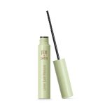 Pixi Beauty Lower Lash Mascara Water-resistant Formula Slim Brush With Short Bristles Vitamin E & Panthenol For Lashes 3.2ML 0.1