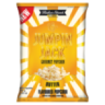 Butter Flavoured Gourmet Popcorn 100G