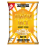 Butter Flavoured Gourmet Popcorn 100G