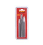 Tork Craft Punch Centre Set 3PC