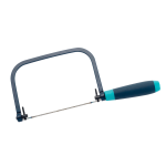 Saw Coping 70-CP1R