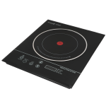 Single Induction Hob - SCS002