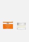 Overnight Glow Dark Spot Sleeping Cream MINI