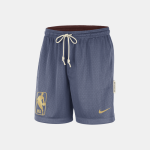 Nike Team 31 Standard Issue Short - XL