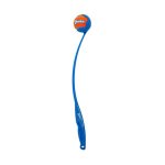Chuckit Sport Ball Launcher Large Ball 66CM Long Launcher