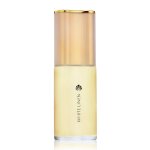 White Linen Edp