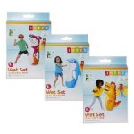 Intex Bop Bag Animal Asst