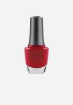 Nail Lacquer - Pretty Woman